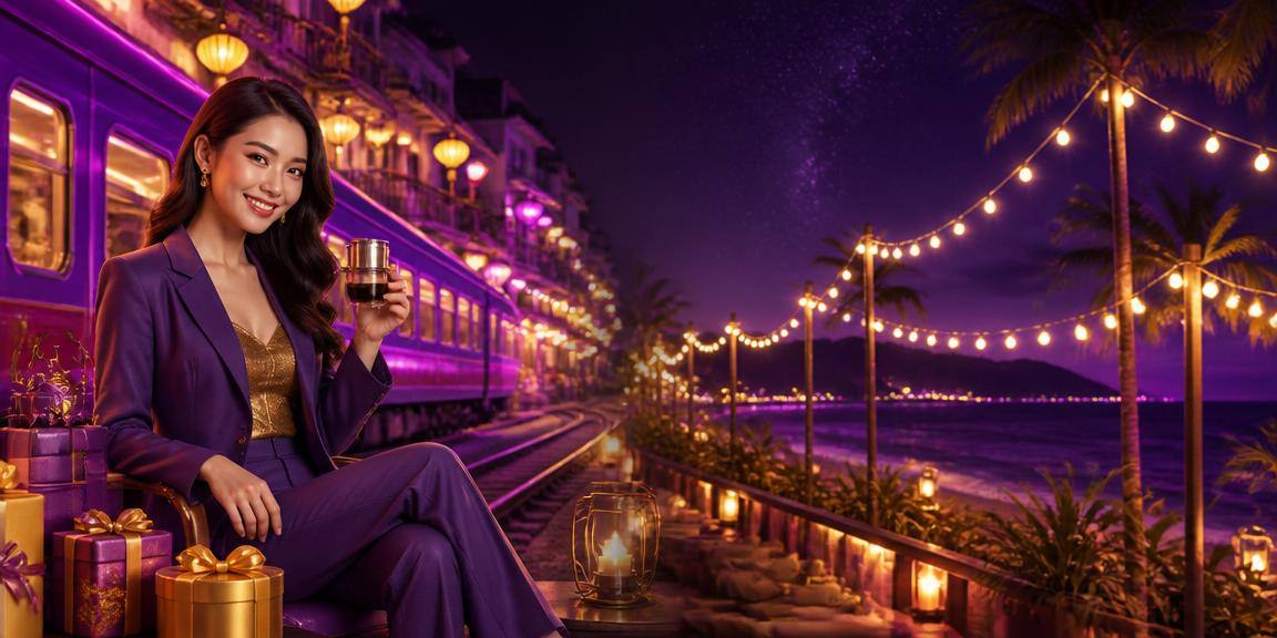 ua881 Mở tài khoản và vào sảnh casino ngay hôm nay