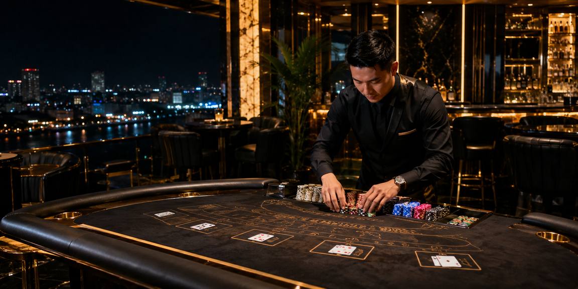 ua881 Theo dõi Lịch Esports và đặt kèo thể thao điện tử
