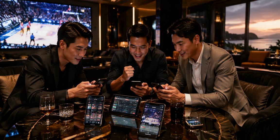 ua881 Lịch Esports là gì trên ua881